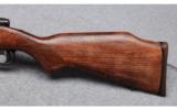 Savage Model 110 Rifle in .270 Winchester - 9 of 9