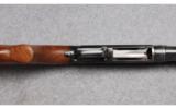 Winchester Model 12 Shotgun in 12 Gauge - 5 of 9