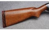 Winchester Model 12 Shotgun in 12 Gauge - 2 of 9