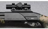 Remington 870 Express Magnum Shotgun in 12 Gauge - 7 of 9