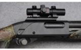 Remington 870 Express Magnum Shotgun in 12 Gauge - 3 of 9