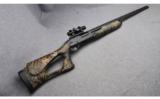 Remington 870 Express Magnum Shotgun in 12 Gauge - 1 of 9