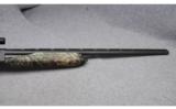 Remington 870 Express Magnum Shotgun in 12 Gauge - 4 of 9