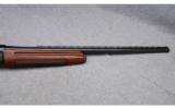 Franchi made in Italy 48AL Shotgun in 12 Gauge - 4 of 9