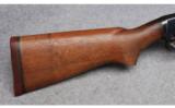 Winchester Model 12 Shotgun in 12 Gauge - 2 of 9