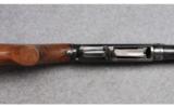 Winchester Model 12 Shotgun in 12 Gauge - 5 of 9