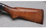 Winchester Model 12 Shotgun in 12 Gauge - 8 of 9