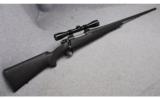 Winchester 70 NWTF Edition Rifle in 7MM Rem Mag - 1 of 9