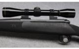 Winchester 70 NWTF Edition Rifle in 7MM Rem Mag - 7 of 9