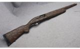 Remington Model 11-87 NWTF Shotgun in 12 Gauge - 1 of 9