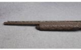 Remington Model 11-87 NWTF Shotgun in 12 Gauge - 6 of 9