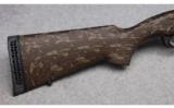 Remington Model 11-87 NWTF Shotgun in 12 Gauge - 2 of 9