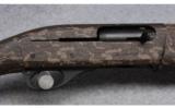 Remington Model 11-87 NWTF Shotgun in 12 Gauge - 3 of 9