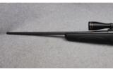 Winchester Model 70 Shadow Rifle in .223 WSSM - 6 of 9