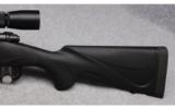 Winchester Model 70 Shadow Rifle in .223 WSSM - 8 of 9