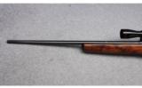 Browning Belgian T-Bolt Rifle in .22 Long Rifle - 6 of 9