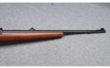Thompson/Center R-55 Classic Rifle in .22 LR - 4 of 9