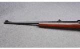 Thompson/Center R-55 Classic Rifle in .22 LR - 6 of 9