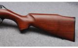 Thompson/Center R-55 Classic Rifle in .22 LR - 8 of 9