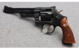 Smith & Wesson Model 28-2 Revolver in .357 Magnum - 3 of 3