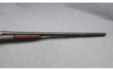 A. Francotte Hammer Double Shotgun in 16 Gauge - 4 of 9