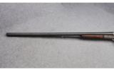 A. Francotte Hammer Double Shotgun in 16 Gauge - 7 of 9