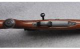 Kimber 84M Classic Rifle in .243 Winchester - 5 of 9