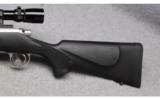 Remington Model 700 Rifle in 7MM Rem Mag - 8 of 9