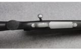 Remington Model 700 Rifle in 7MM Rem Mag - 5 of 9