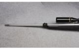 Remington Model 700 Rifle in 7MM Rem Mag - 6 of 9