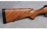 Kimber 84L Classic Select Rifle in .30-06 - 2 of 9