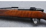 Sako Forester L579 Rifle in .243 Winchester - 8 of 9