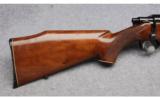 Sako Forester L579 Rifle in .243 Winchester - 2 of 9