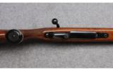 Sako Forester L579 Rifle in .243 Winchester - 5 of 9