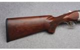 Winchester Model 91 O/U Shotgun in 12 Gauge - 2 of 9