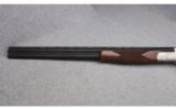 Winchester Model 91 O/U Shotgun in 12 Gauge - 7 of 9