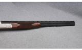 Winchester Model 91 O/U Shotgun in 12 Gauge - 4 of 9