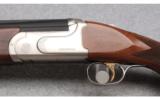 Winchester Model 91 O/U Shotgun in 12 Gauge - 8 of 9