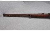 Winchester ~ 1886 ~ .45-70 - 8 of 9