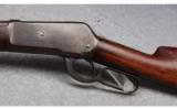 Winchester ~ 1886 ~ .45-70 - 9 of 9