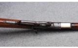 Winchester 1st Model 1873 SRC in .44-40 - 5 of 9