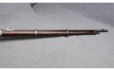 Winchester 1873 Musket in .44-40 - 4 of 9