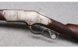 Winchester 1873 Rifle in .44-40 - 9 of 9
