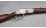 Winchester 1873 Rifle in .44-40 - 3 of 9