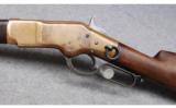 Winchester 1866 Saddle Ring Carbine in .44 Henry - 9 of 9