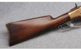 Winchester 1866 Saddle Ring Carbine in .44 Henry - 2 of 9