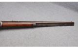 Winchester 1873 Rifle in .44-40 - 4 of 9