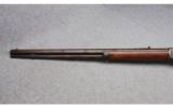 Winchester 1873 Rifle in .44-40 - 8 of 9