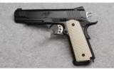 Kimber Warrior II Pistol in .45 ACP - 3 of 3