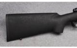 Winchester Push Feed Model 70 SA Rifle in .22-250 - 2 of 9